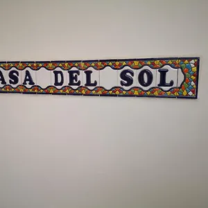  Apartment Casa Del Sol Pdc Spanien