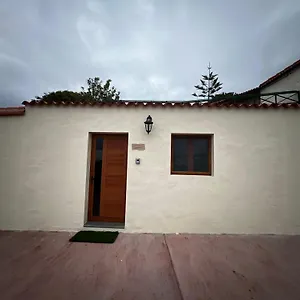  Vakantiehuis Angeles